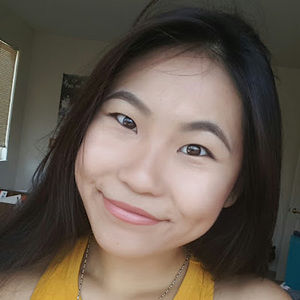 Meet your Posher, Mai